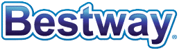 Bestway logo