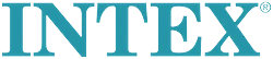 Intex logo