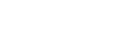 Lay-Z-Spa logo