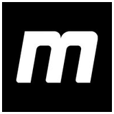 MSpa logo